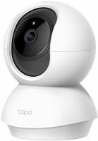 Фото - Камера видеонаблюдения TP-LINK Tapo C200 