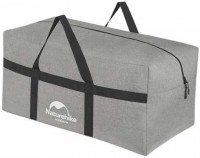 Фото - Сумка дорожная Naturehike Outdoor Storage Bag Updated 100 