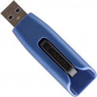 Фото - USB-флешка Verbatim Store n Go V3 Max 32 ГБ
