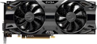 Фото - Видеокарта EVGA GeForce RTX 2060 SC ULTRA BLACK GAMING 