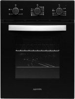 Фото - Духовой шкаф Pyramida F 40 M 45 GBL