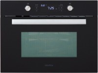 Фото - Духовой шкаф Interline GL 760 EXN BA