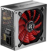 Фото - Блок питания Xilence Modular SPS-XP750.CS.R3