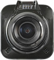 Фото - Видеорегистратор Digma FreeDrive 206 NIGHT FHD