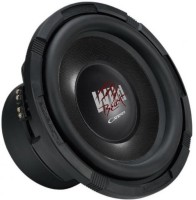 Фото - Автосабвуфер Cadence WB12-D4