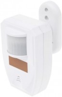 Фото - Охранный датчик Brille DE-19