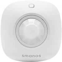 Фото - Охранный датчик Smanos MD7000