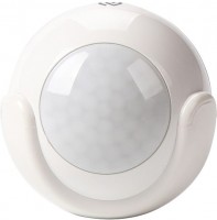 Охранный датчик Digma DiSense M1