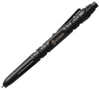 Фото - Нож / мультитул Gerber Impromptu Tactical Pen