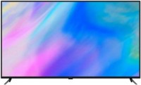Фото - Телевизор Xiaomi Redmi TV 70 70 "
