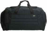 Фото - Сумка дорожная Enrico Benetti Darwin 52