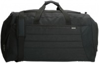 Фото - Сумка дорожная Enrico Benetti Darwin 73