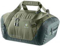 Фото - Сумка дорожная Deuter Aviant Duffel 35 