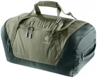 Фото - Сумка дорожная Deuter Aviant Duffel 70 