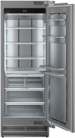 Фото - Встраиваемый холодильник Liebherr EKB 9471 