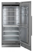 Фото - Встраиваемый холодильник Liebherr EKB 9671 