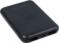 Фото - Powerbank Jellico RM-50