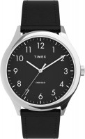 Фото - Наручные часы Timex TW2T71900 