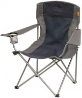 Фото - Туристическая мебель Easy Camp Arm Chair 