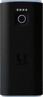 Фото - Powerbank UTASHI X 5000