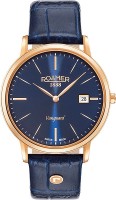 Фото - Наручные часы Roamer 979809.49.45.09