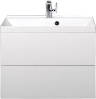 Фото - Тумба под умывальник BelBagno Regina 70