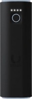 Фото - Powerbank UTASHI X 2500