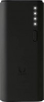 Фото - Powerbank UTASHI X 10000