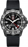 Фото - Наручные часы Luminox 6421 