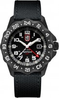 Фото - Наручные часы Luminox 6441 