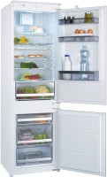 Фото - Встраиваемый холодильник Franke FCB 320 NR V A+ 