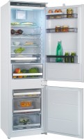 Фото - Встраиваемый холодильник Franke FCB 320 NR ENF V A++ 