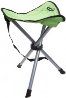 Фото - Туристическая мебель Summit Tripod Stool 