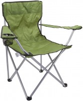 Фото - Туристическая мебель Summit Ashby Chair Pinnacle 