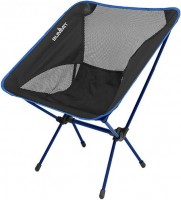 Фото - Туристическая мебель Summit Ultra Light Pack Away Chair 