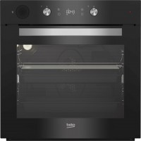 Фото - Духовой шкаф Beko BIS 14300 BCS 