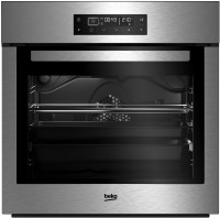 Фото - Духовой шкаф Beko BIM 26400 XCS 