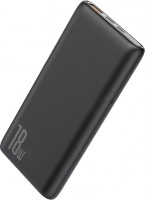 Фото - Powerbank BASEUS Bipow 18W 10000 