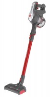 Фото - Пылесос Hoover H-Free 100 HF 122 GPT 