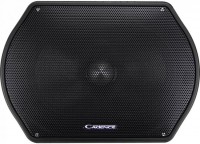 Фото - Автоакустика Cadence PXM-812X4