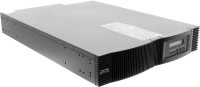 Фото - ИБП Powercom VRT-3000 IEC 3000 ВА