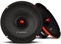 Фото - Автоакустика Cadence XM-844VI