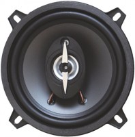 Фото - Автоакустика Sigma AS-B503