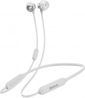 Фото - Наушники BASEUS Encok S11A