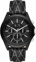 Фото - Наручные часы Armani AX2628 