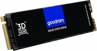 Фото - SSD GOODRAM PX500 SSDPR-PX500-01T-80 1 ТБ