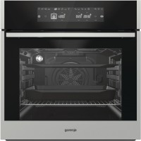 Фото - Духовой шкаф Gorenje BO 758 A47 XG 