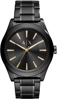 Фото - Наручные часы Armani AX7102 