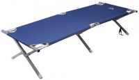Фото - Туристическая мебель Stenson MH-3087
