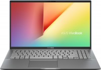 Фото - Ноутбук Asus VivoBook S15 S531FL (S531FL-BQ581)